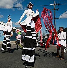 2008-fringe-parade