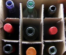 wine-bottles-in-box