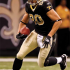 jimmy graham
