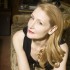 patricia clarkson muses