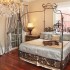 InteriorDesign