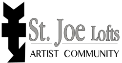 St-Joe-Lofts-logo-retine