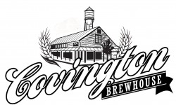 covington-brewhouse-black-logo