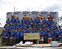 04-9.jpg