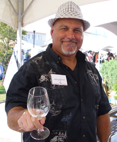 andrew-raifaisen-of-flora-springs-winery-vineyards andrew-raifaisen-of-flora-springs-winery-vineyards