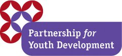 PARTNERSHIP FOR YOUTH DEVELOPMENT NEW ORLEANS