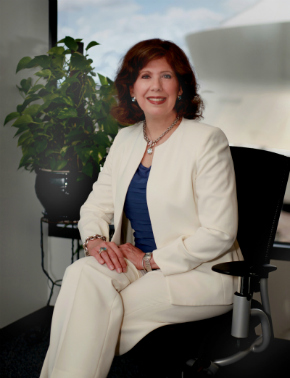 DARLENE KATTAN - DAVID TOMPKINS
