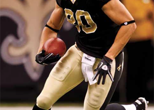 jimmy graham