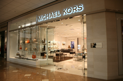 michael kors outlet new orleans