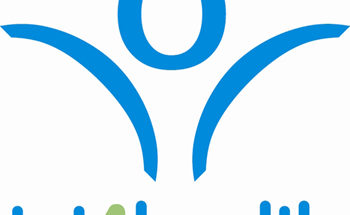 txt4health-logo