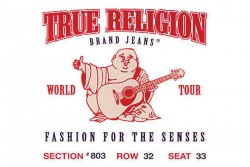 true-religion-logo