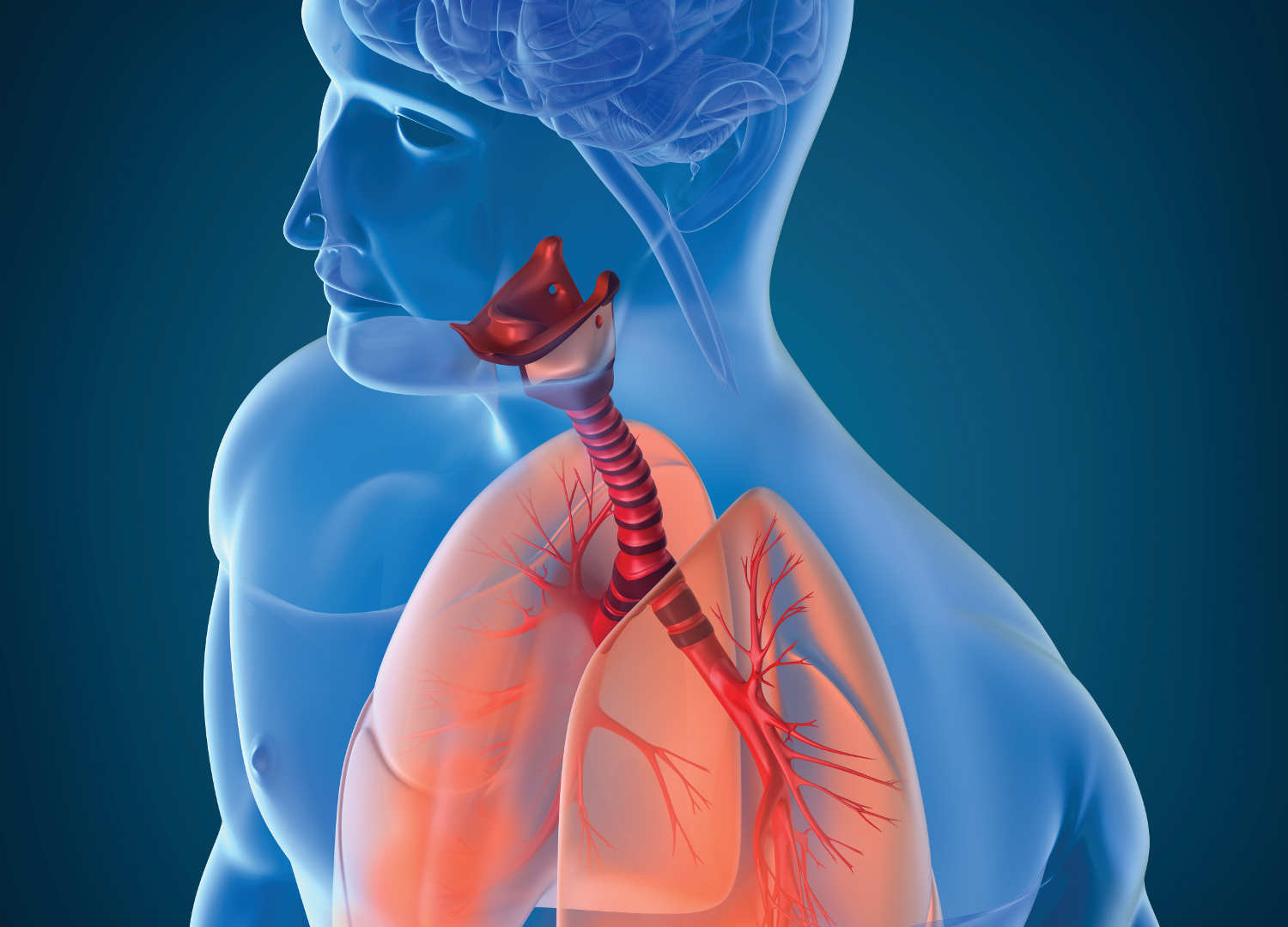 interventional-pulmonology-new-orleans-living-magazine