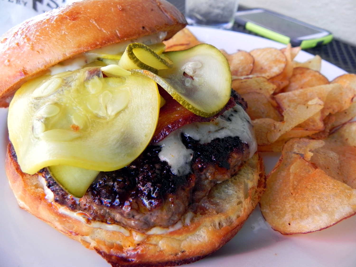 Weekend Cheat Sheet Everything Al Fresco! New Orleans Living Magazine